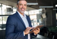 Franquia ou negócio próprio: o que vale mais em 2026 e como reduzir riscos ao empreender?