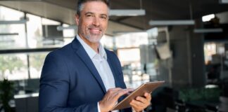 Franquia ou negócio próprio: o que vale mais em 2026 e como reduzir riscos ao empreender?