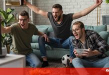 Mundial 2026: 3 Smart TV – e um extra – para viveres cada golo como se estivesses no relvado – Tecnologia