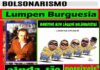 Brasil-Bolsonarismo-Lumpen Burguesia. Análise Política-Valério Arcary