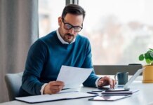 Descubra o que pequenos negócios podem aprender com grandes empresas