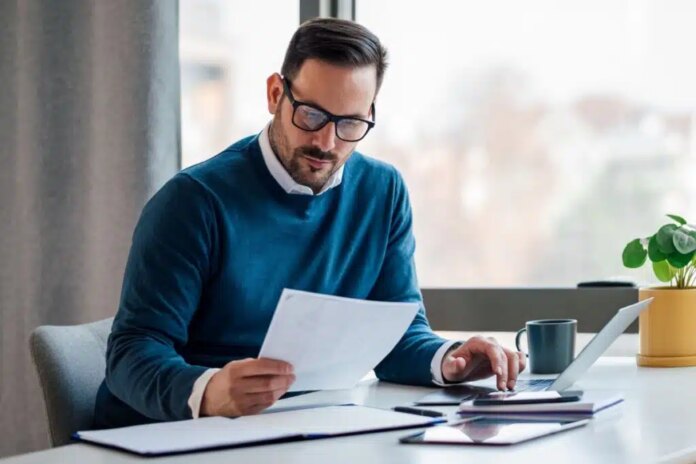 Descubra o que pequenos negócios podem aprender com grandes empresas