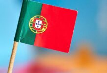 Portugal no Conselho de Segurança da ONU. “Não terá veto, mas terá voto, voz e capacidade de influenciar” – Atualidade