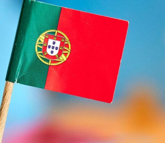Portugal no Conselho de Segurança da ONU. “Não terá veto, mas terá voto, voz e capacidade de influenciar” – Atualidade