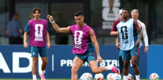 Diário do Mundial2026: Drama antecipa ‘tudo ou nada’ para Portugal