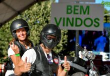 Durante 4 dias, Góis vai transformar-se na capital das motos em Portugal – Notícias de Coimbra – NDC