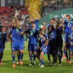 Itália conquista Eurocopa sub-19 em cima de Portugal – Esportes