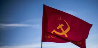 PCP critica “política belicista” dos aliados e subordinação de Portugal