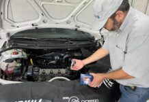 NGK desmistifica a tecnologia que une motor elétrico e à combustão em carros híbridos – Motor Mais