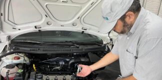 NGK desmistifica a tecnologia que une motor elétrico e à combustão em carros híbridos – Motor Mais