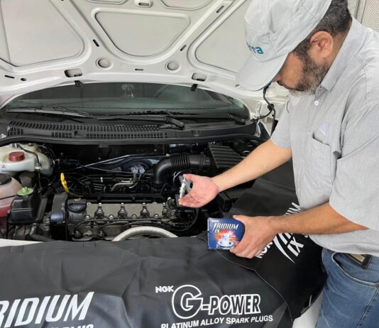 NGK desmistifica a tecnologia que une motor elétrico e à combustão em carros híbridos – Motor Mais