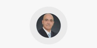 Portugal está fora da lista. Isso é boa notícia? – Observador