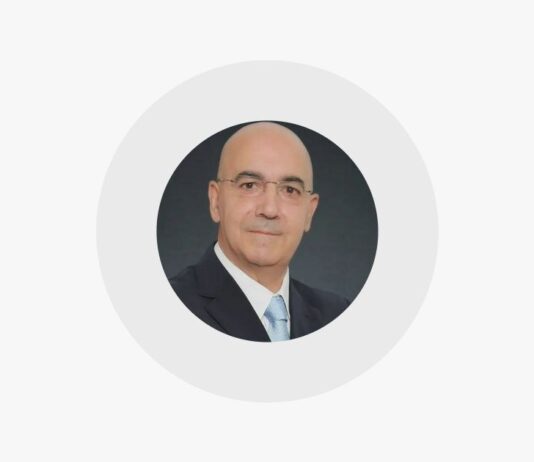 Portugal está fora da lista. Isso é boa notícia? – Observador