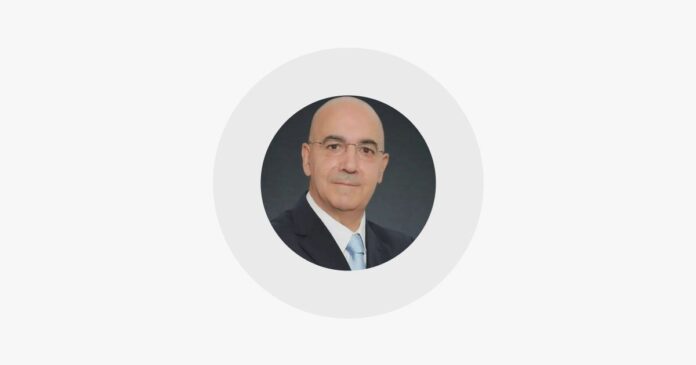 Portugal está fora da lista. Isso é boa notícia? –