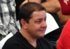 entenda as suspeitas da PF envolvendo a relação entre Lulinha, Roberta e Marcola