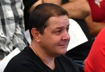 entenda as suspeitas da PF envolvendo a relação entre Lulinha, Roberta e Marcola