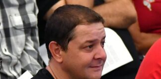 entenda as suspeitas da PF envolvendo a relação entre Lulinha, Roberta e Marcola