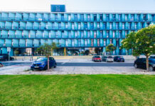 Nido Livensa vende cinco residências de estudantes em Portugal por 80 milhões e reforça estratégia de investimento na Europa