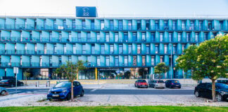 Nido Livensa vende cinco residências de estudantes em Portugal por 80 milhões e reforça estratégia de investimento na Europa