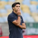 Abel Ferreira entra no radar do Sporting para possível retorno a Portugal – Esportes
