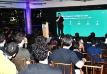 TechWeek exalta criatividade e autonomia dos novos profissionais buscados pelo mercado
