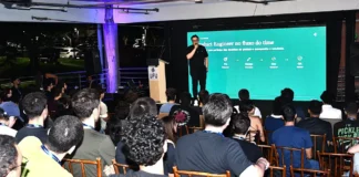 TechWeek exalta criatividade e autonomia dos novos profissionais buscados pelo mercado