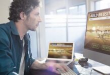 Vai criar um site? 6 erros que podem prejudicar o negócio