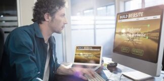 Vai criar um site? 6 erros que podem prejudicar o negócio